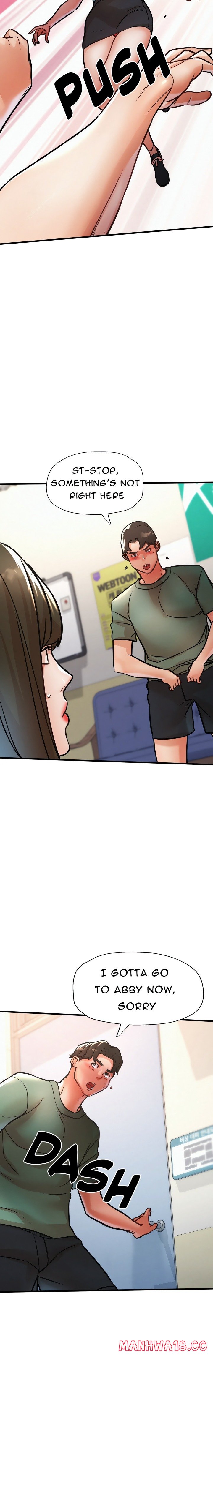 soaping-up-my-stepmom-uncensored-chap-14-19