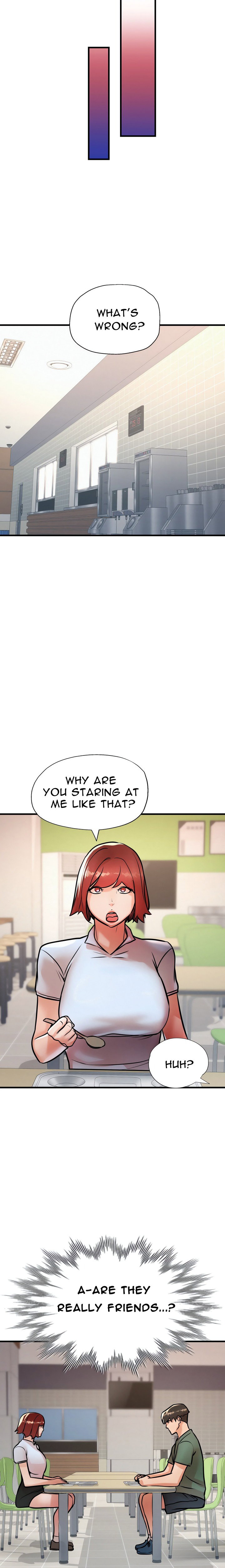 soaping-up-my-stepmom-uncensored-chap-14-22