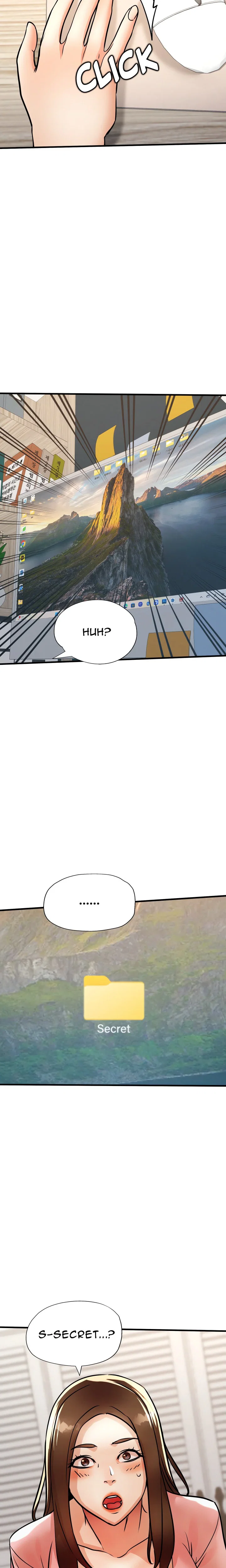 soaping-up-my-stepmom-uncensored-chap-14-26
