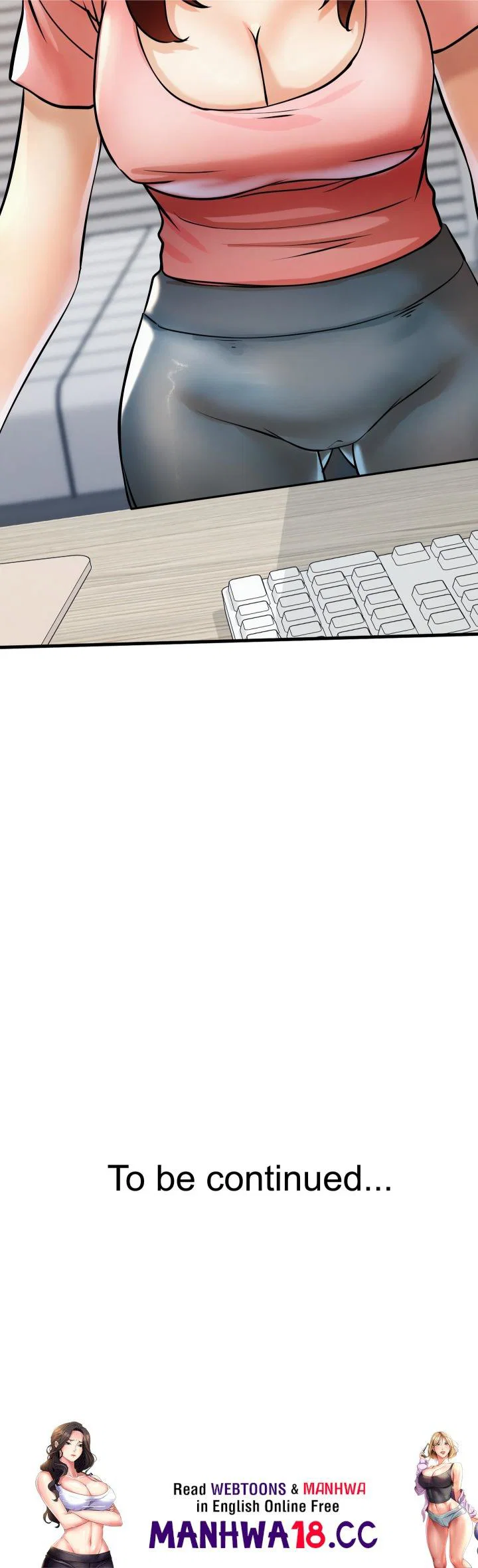 soaping-up-my-stepmom-uncensored-chap-14-27