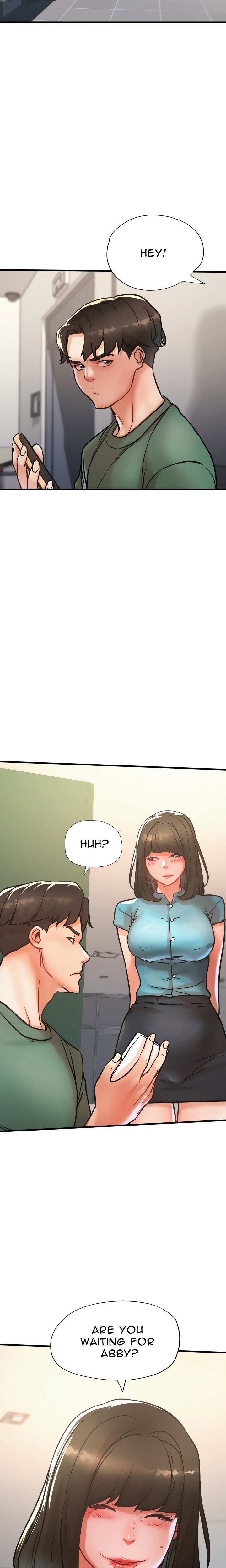 soaping-up-my-stepmom-uncensored-chap-14-3