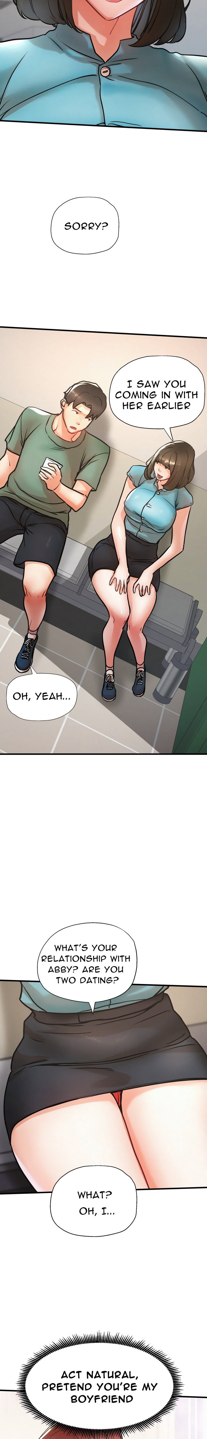 soaping-up-my-stepmom-uncensored-chap-14-4