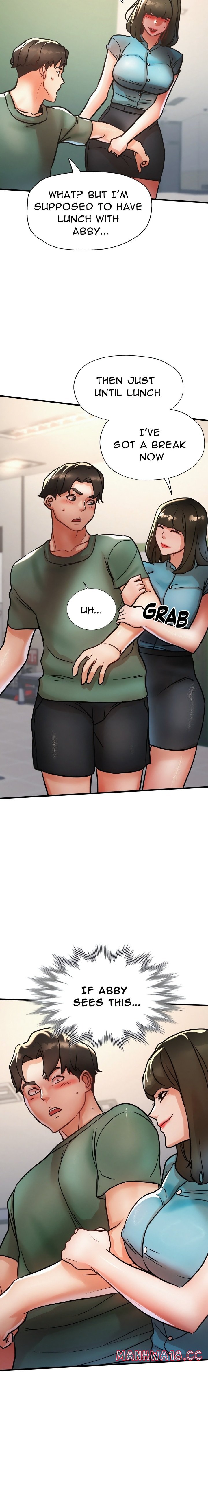 soaping-up-my-stepmom-uncensored-chap-14-6