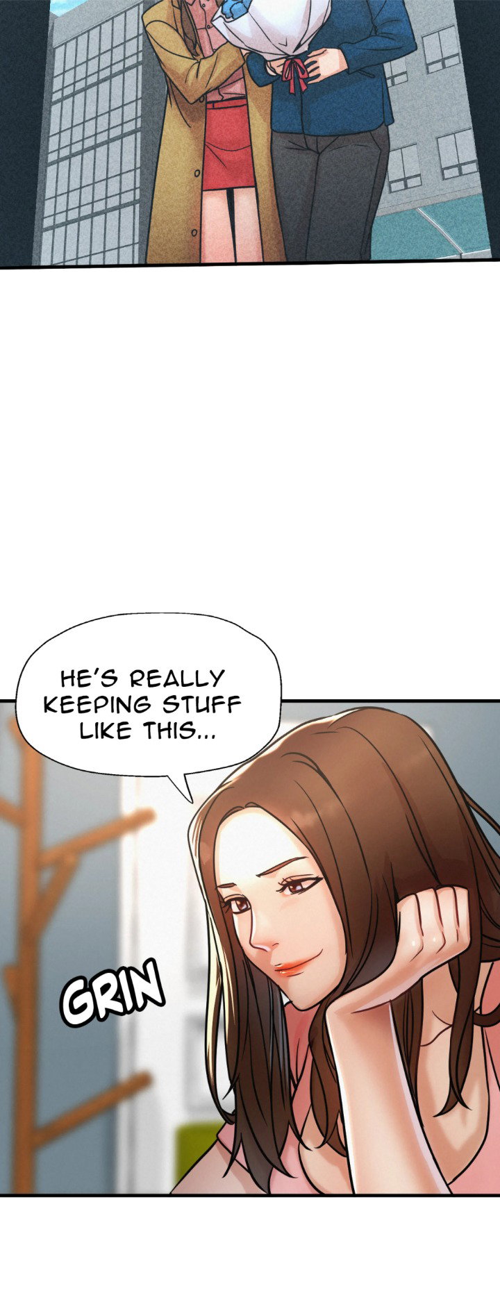 soaping-up-my-stepmom-uncensored-chap-15-10