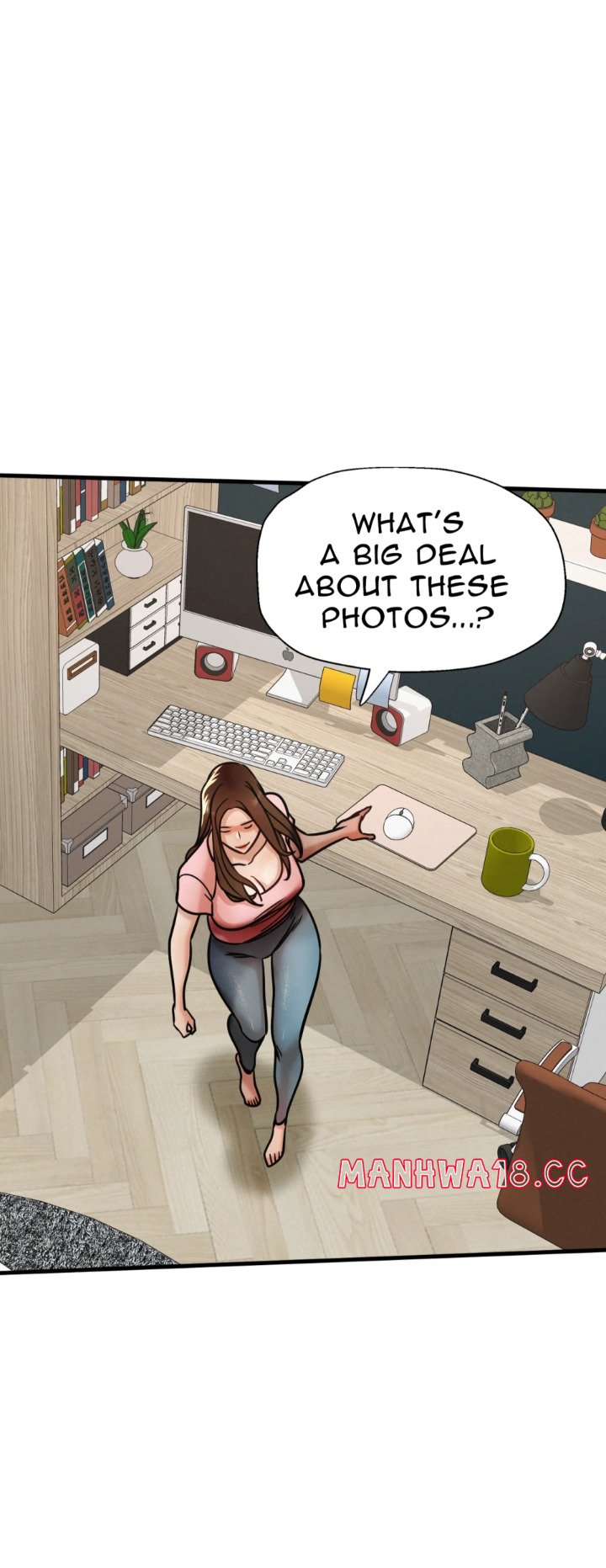 soaping-up-my-stepmom-uncensored-chap-15-11