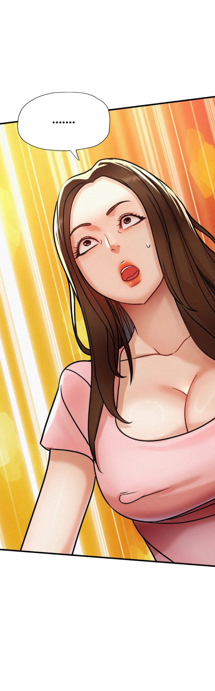 soaping-up-my-stepmom-uncensored-chap-15-16