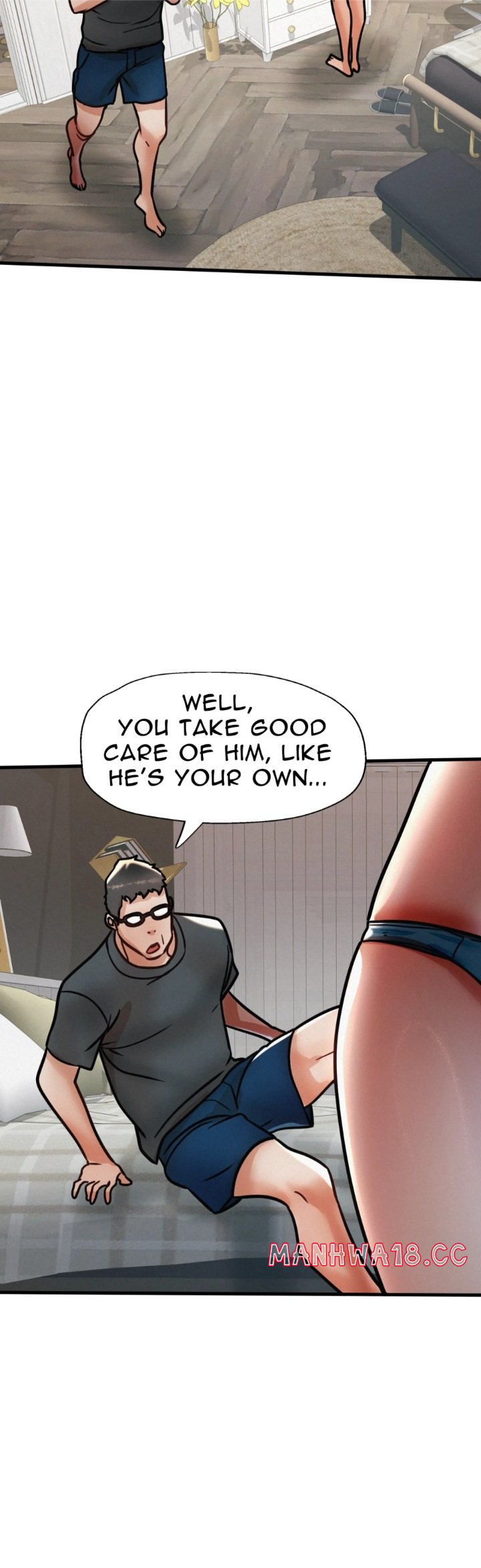 soaping-up-my-stepmom-uncensored-chap-15-19