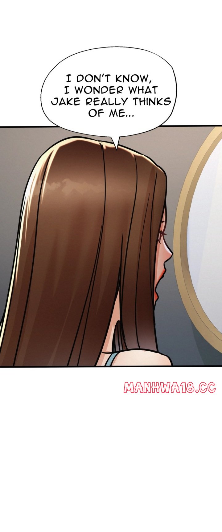 soaping-up-my-stepmom-uncensored-chap-15-20