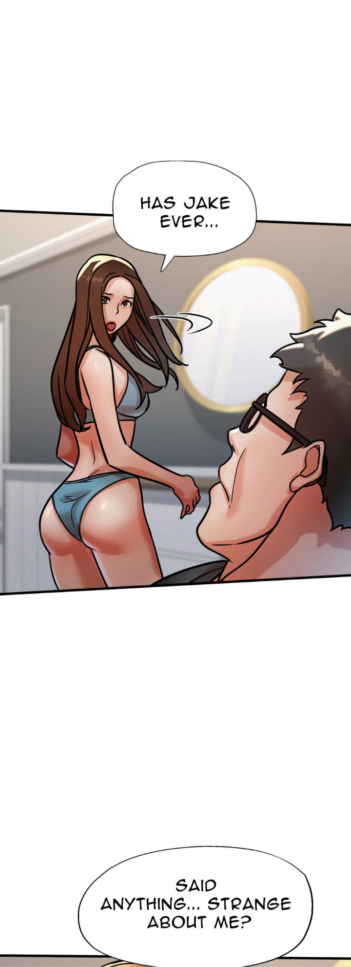 soaping-up-my-stepmom-uncensored-chap-15-21