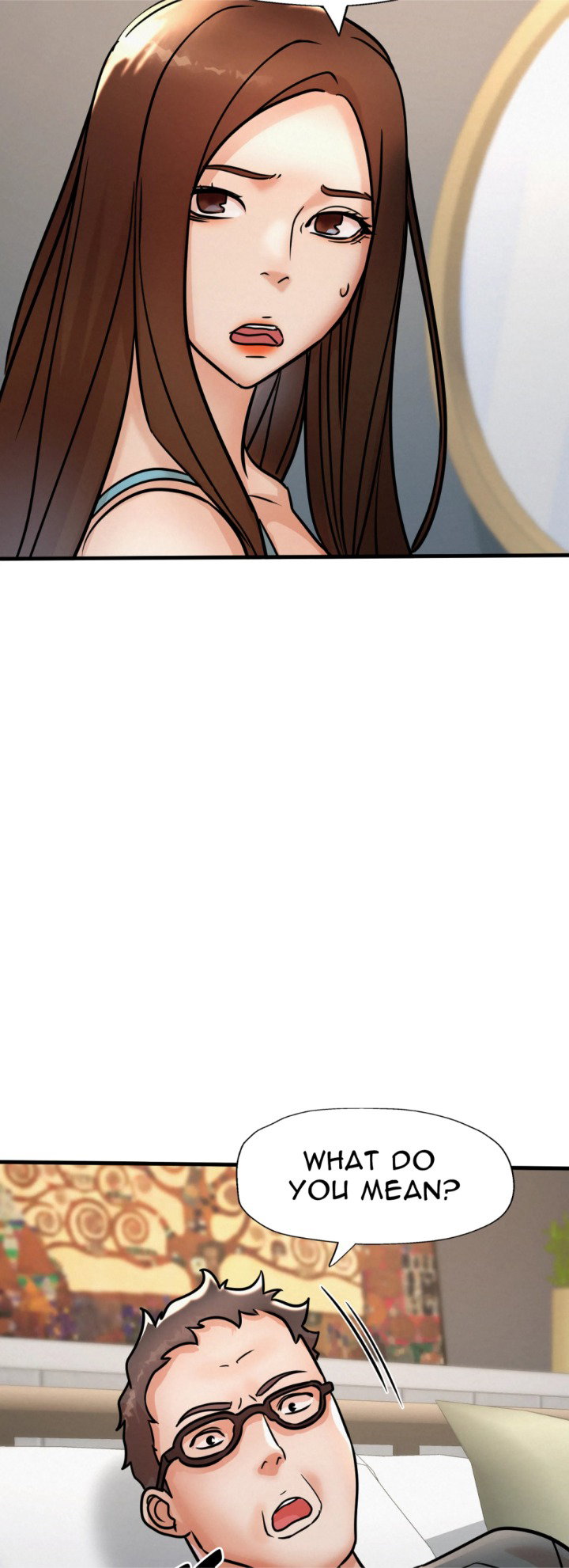 soaping-up-my-stepmom-uncensored-chap-15-22