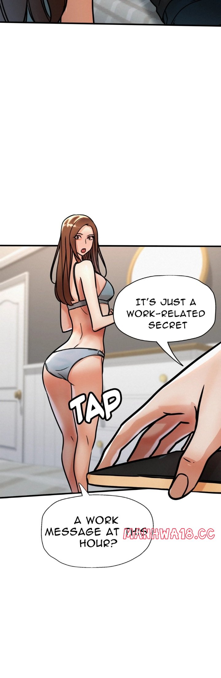 soaping-up-my-stepmom-uncensored-chap-15-24