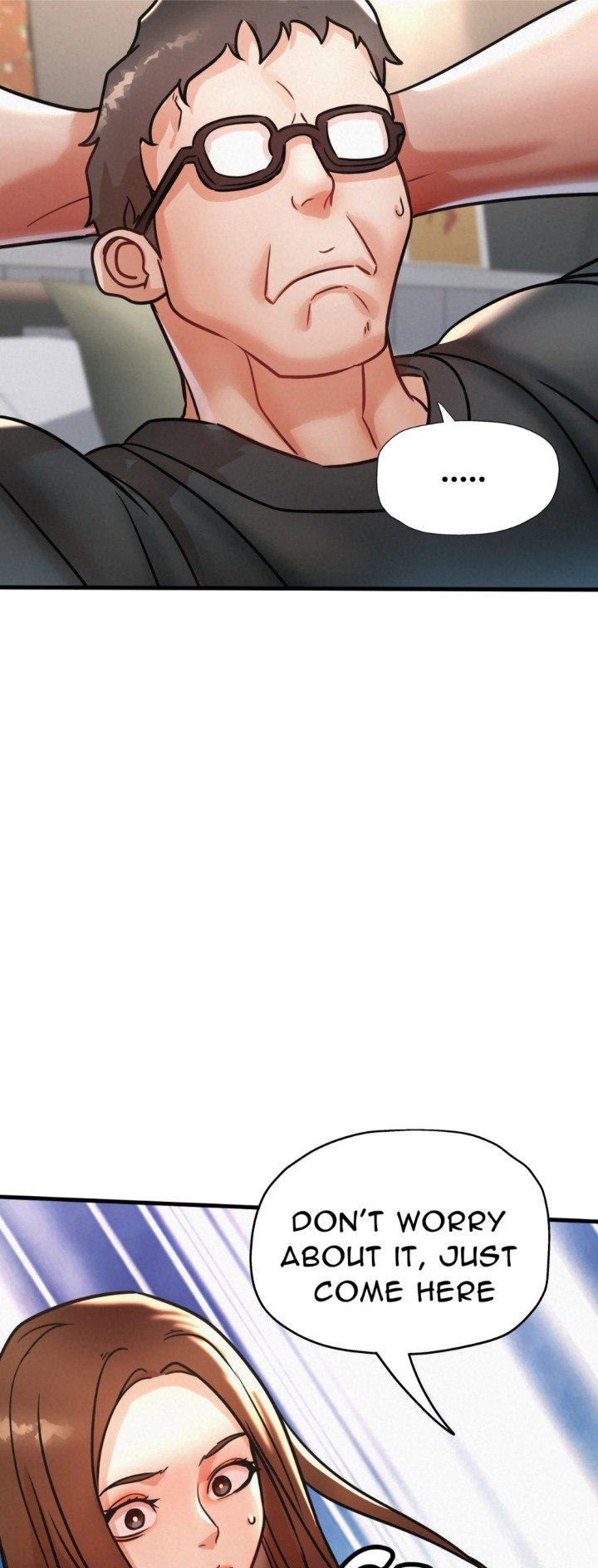 soaping-up-my-stepmom-uncensored-chap-15-26