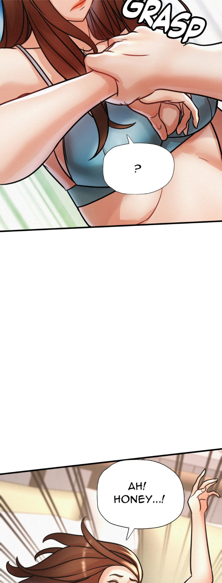 soaping-up-my-stepmom-uncensored-chap-15-27