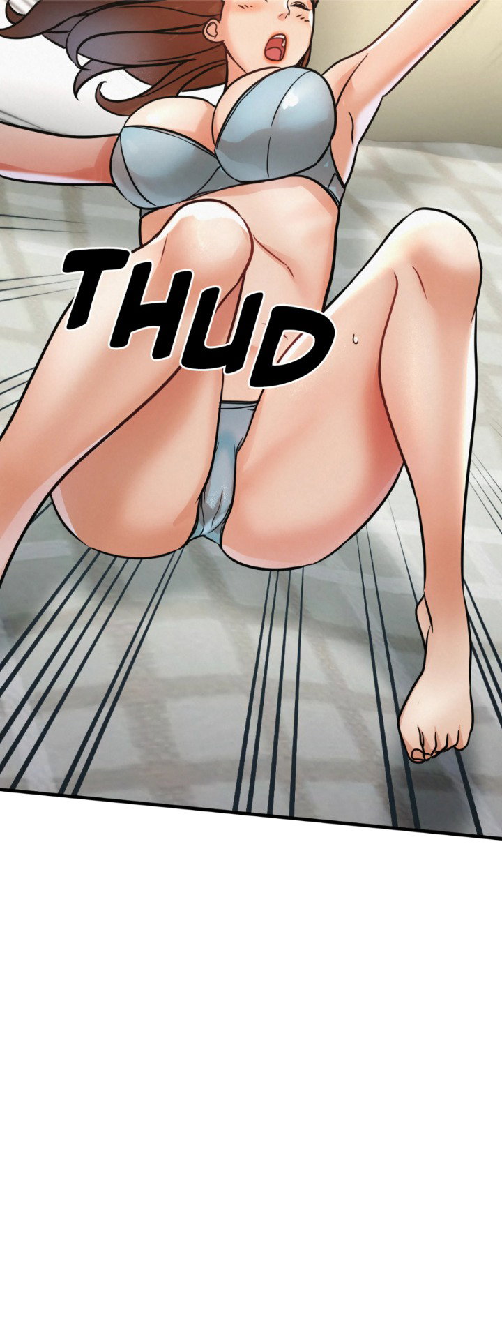 soaping-up-my-stepmom-uncensored-chap-15-28