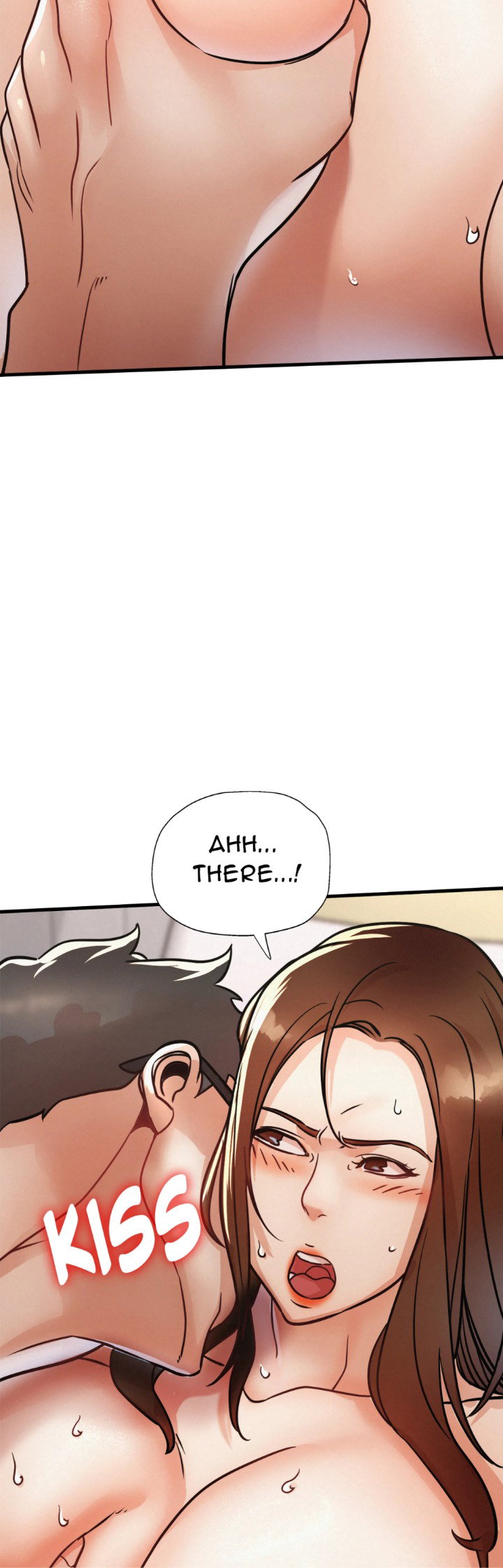 soaping-up-my-stepmom-uncensored-chap-15-31
