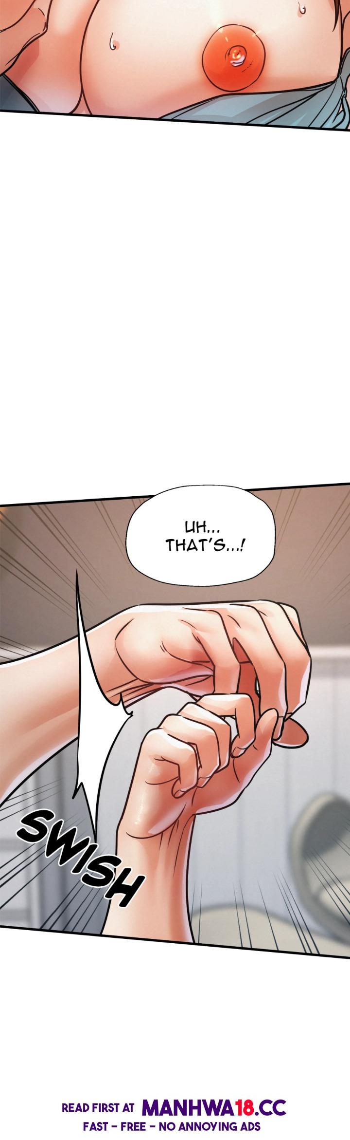 soaping-up-my-stepmom-uncensored-chap-15-32