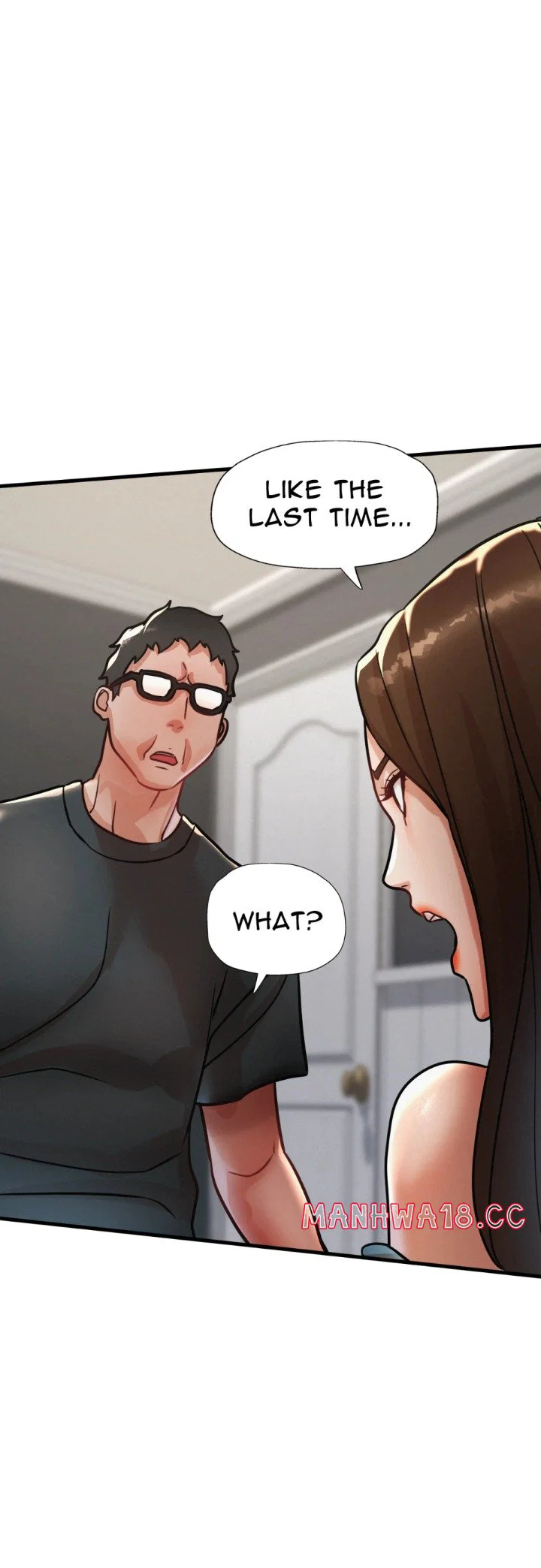 soaping-up-my-stepmom-uncensored-chap-15-35