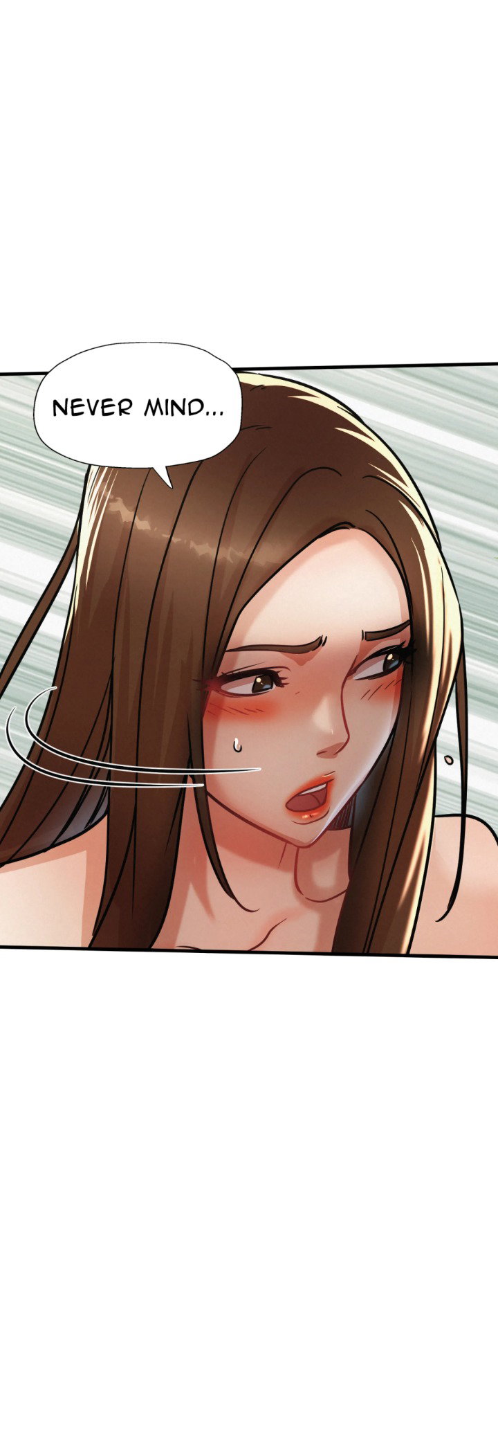 soaping-up-my-stepmom-uncensored-chap-15-36