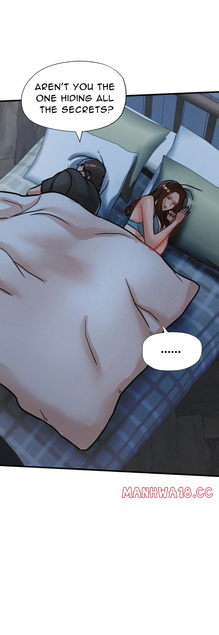 soaping-up-my-stepmom-uncensored-chap-15-38