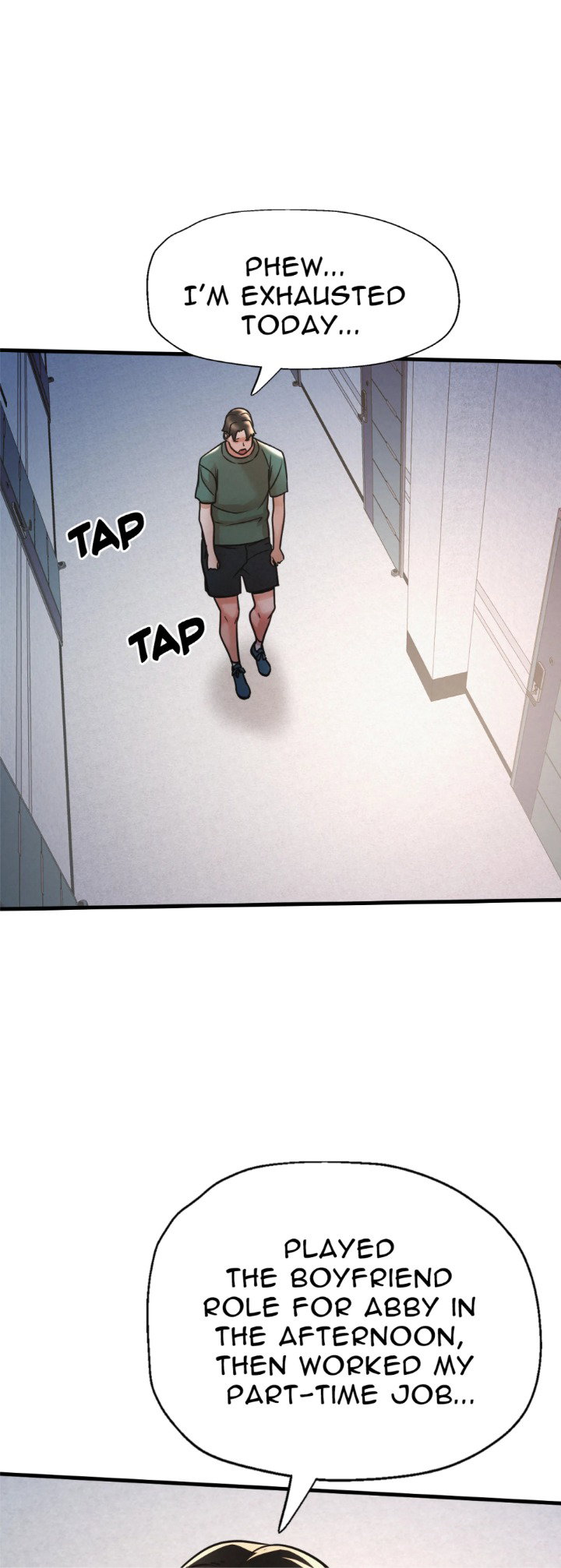soaping-up-my-stepmom-uncensored-chap-15-39