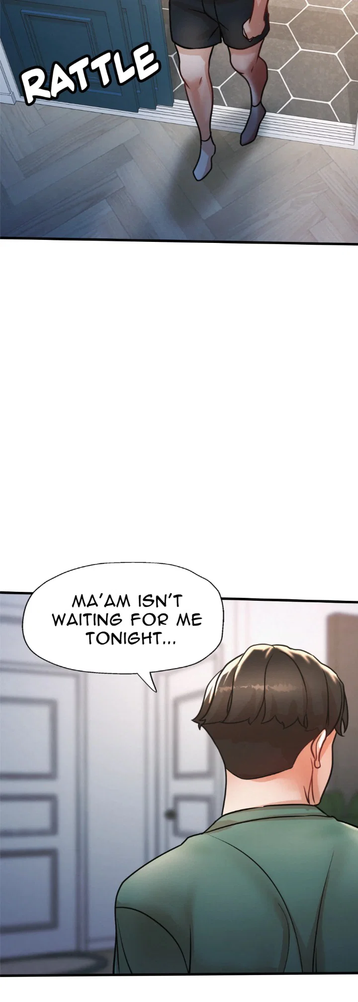 soaping-up-my-stepmom-uncensored-chap-15-41
