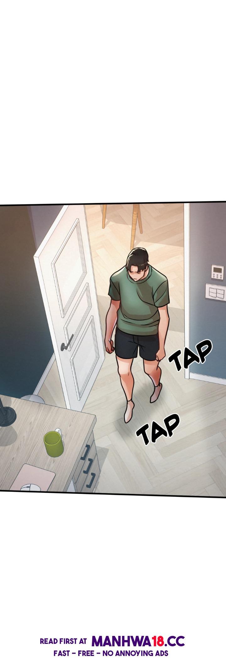 soaping-up-my-stepmom-uncensored-chap-15-42