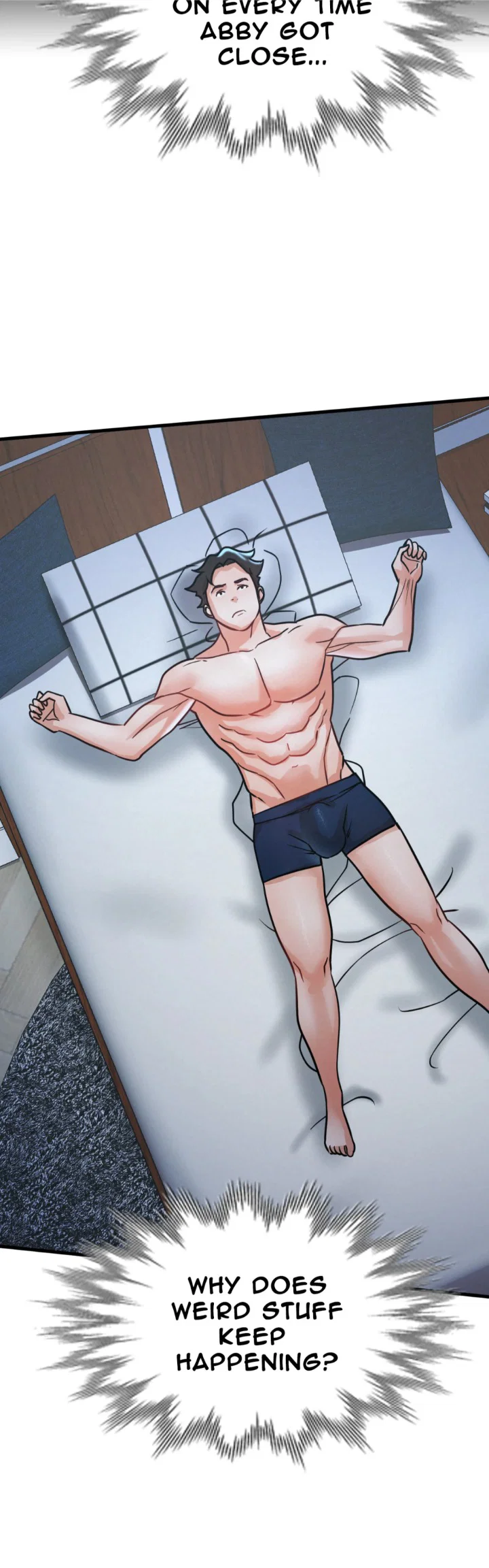 soaping-up-my-stepmom-uncensored-chap-15-46