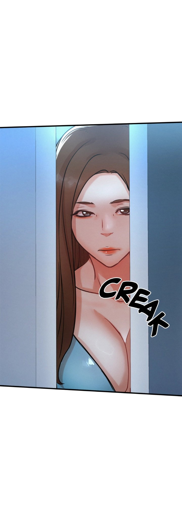 soaping-up-my-stepmom-uncensored-chap-15-54