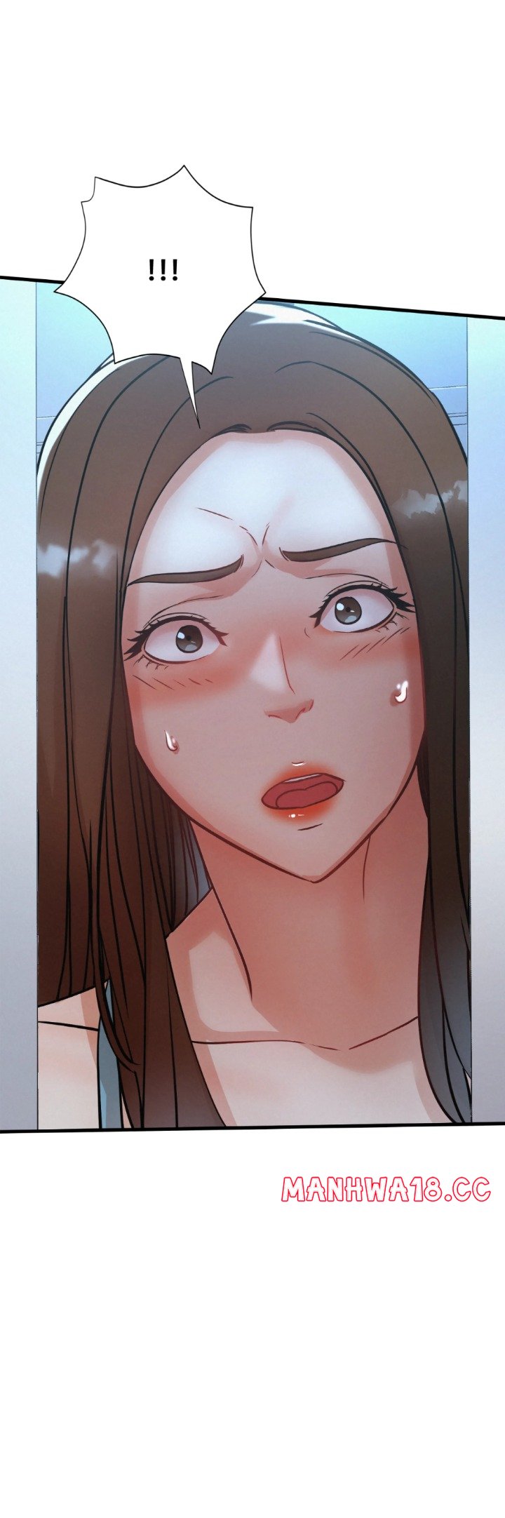 soaping-up-my-stepmom-uncensored-chap-15-55