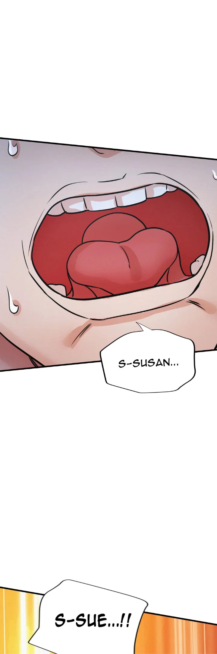 soaping-up-my-stepmom-uncensored-chap-15-58