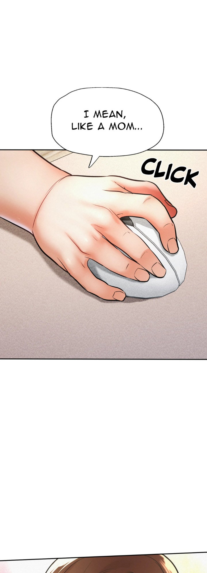 soaping-up-my-stepmom-uncensored-chap-15-5