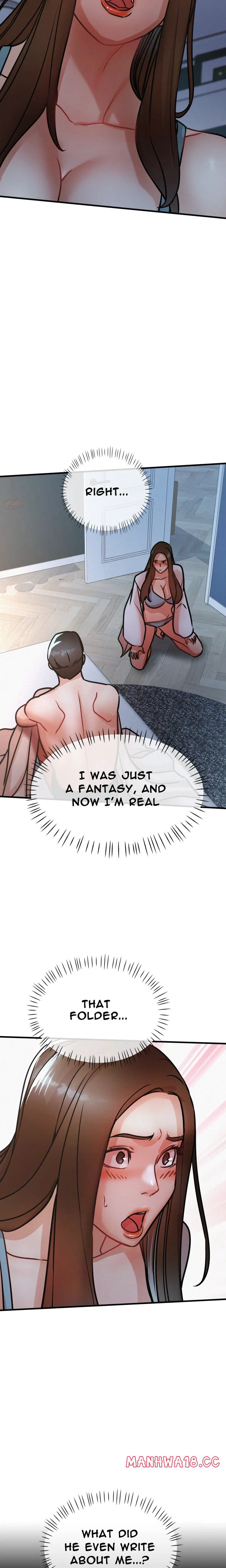 soaping-up-my-stepmom-uncensored-chap-16-9