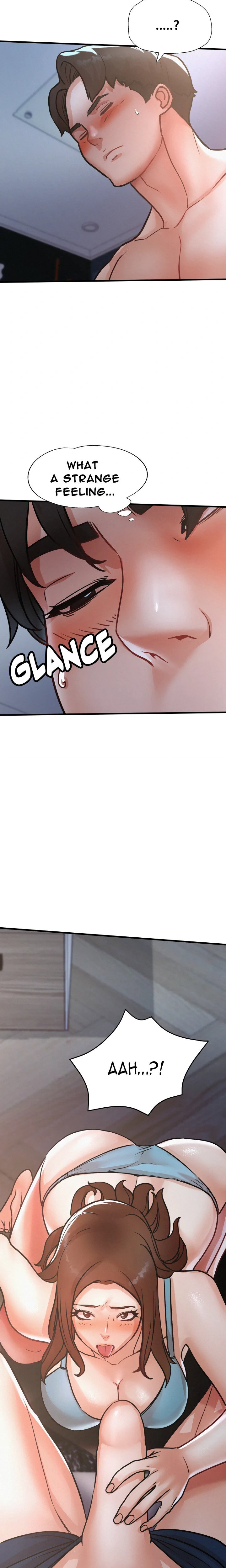 soaping-up-my-stepmom-uncensored-chap-16-12