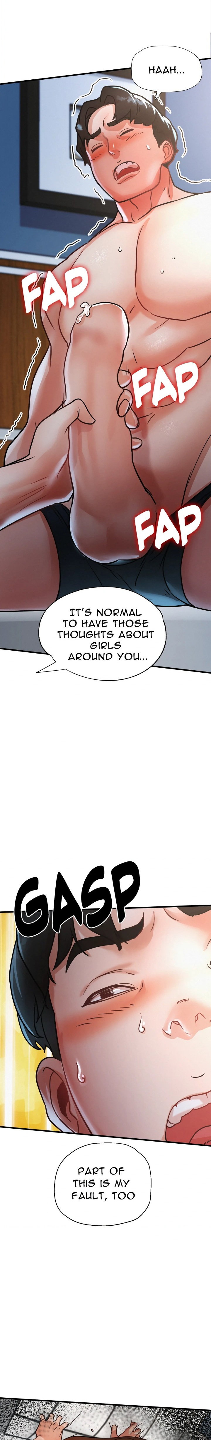 soaping-up-my-stepmom-uncensored-chap-16-14