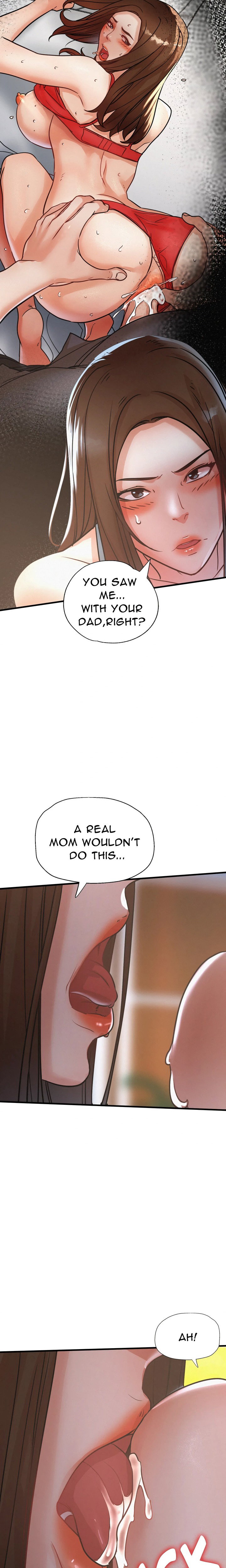soaping-up-my-stepmom-uncensored-chap-16-15