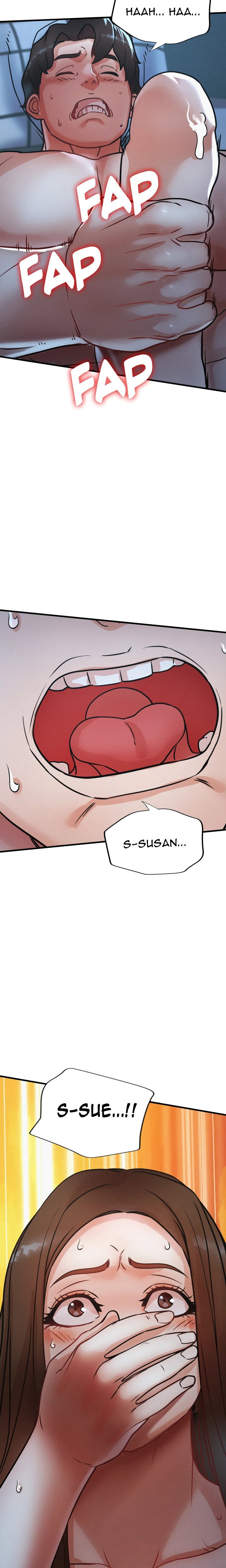 soaping-up-my-stepmom-uncensored-chap-16-1