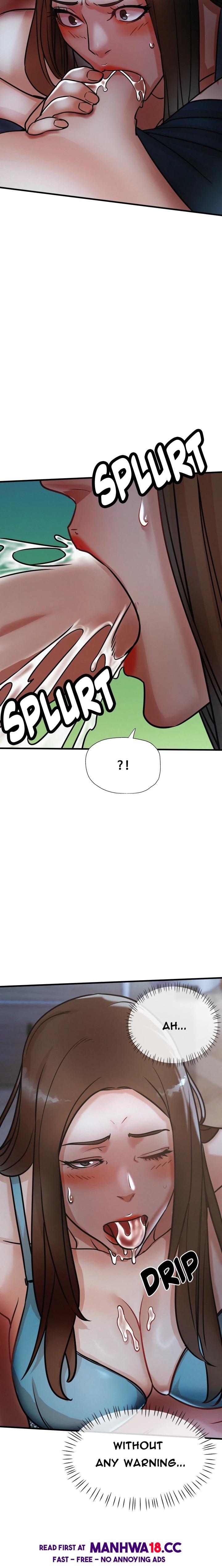 soaping-up-my-stepmom-uncensored-chap-16-20