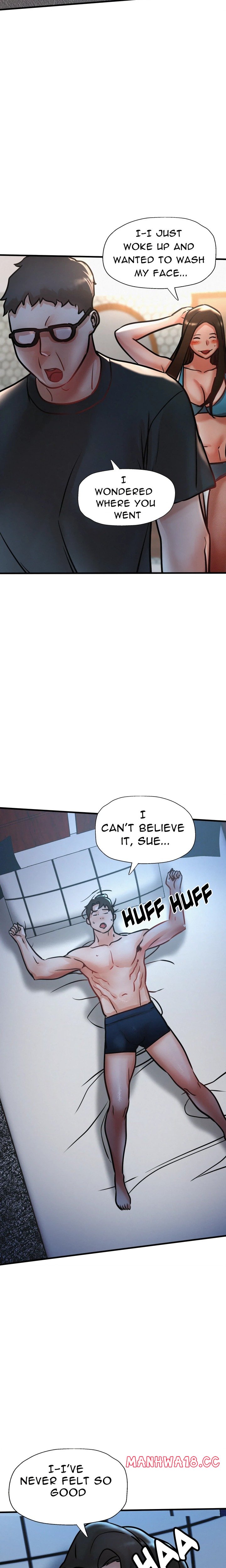 soaping-up-my-stepmom-uncensored-chap-16-23