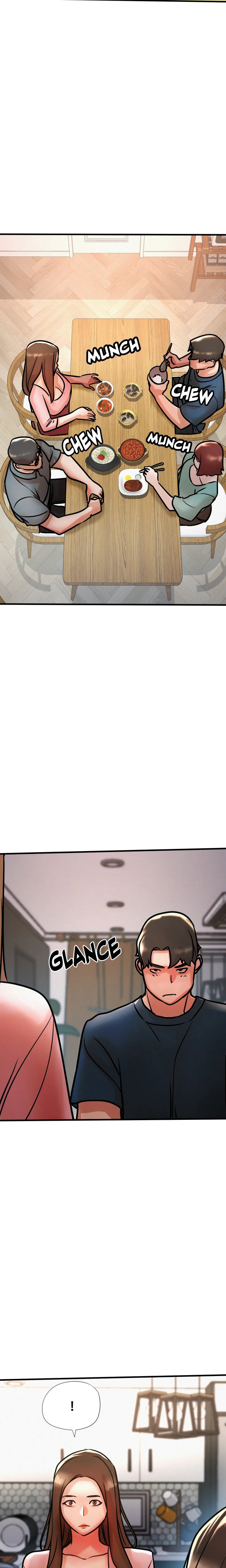 soaping-up-my-stepmom-uncensored-chap-16-25