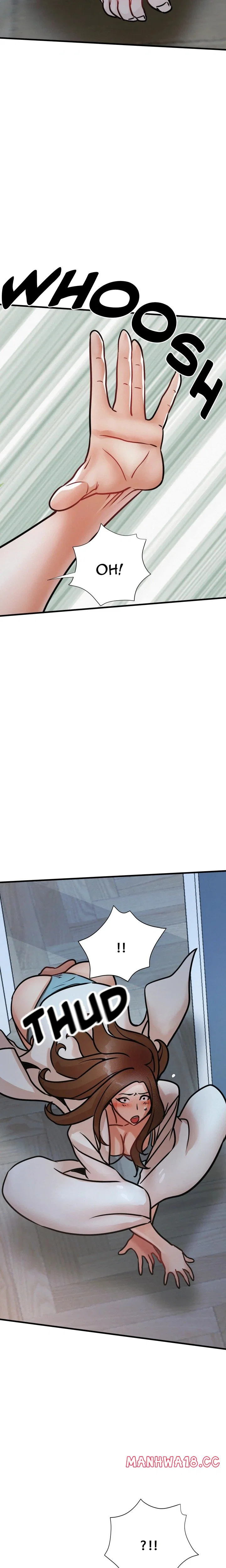 soaping-up-my-stepmom-uncensored-chap-16-4