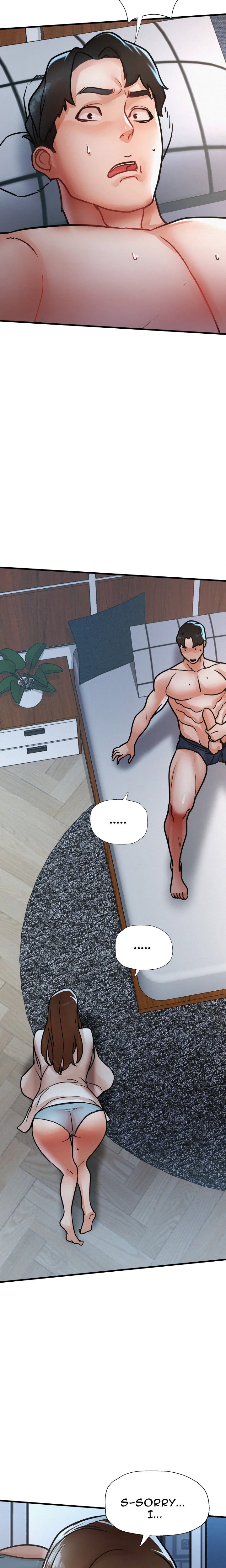 soaping-up-my-stepmom-uncensored-chap-16-5