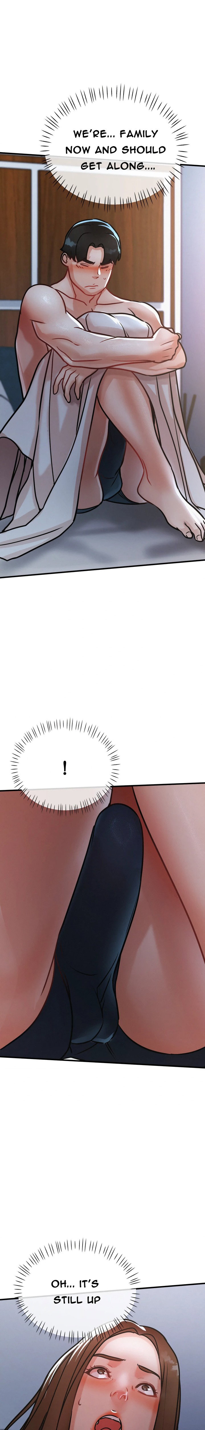 soaping-up-my-stepmom-uncensored-chap-16-8
