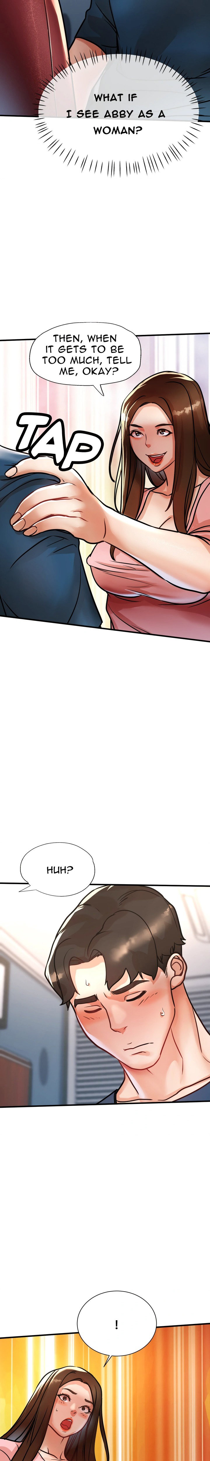 soaping-up-my-stepmom-uncensored-chap-17-9