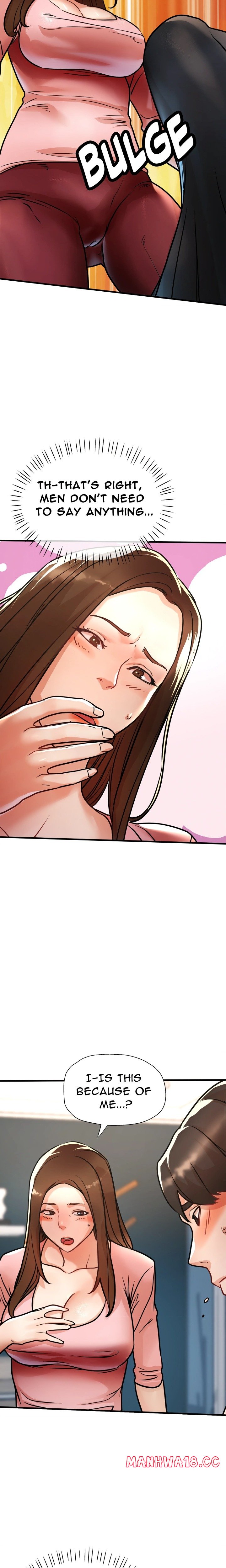 soaping-up-my-stepmom-uncensored-chap-17-10