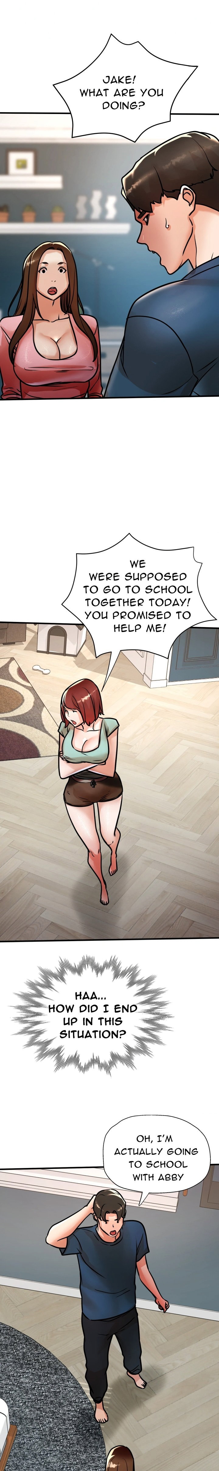 soaping-up-my-stepmom-uncensored-chap-17-12