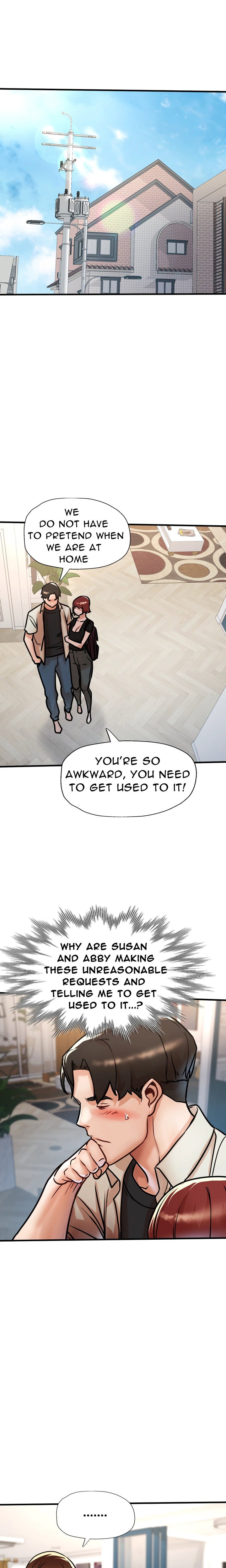 soaping-up-my-stepmom-uncensored-chap-17-14