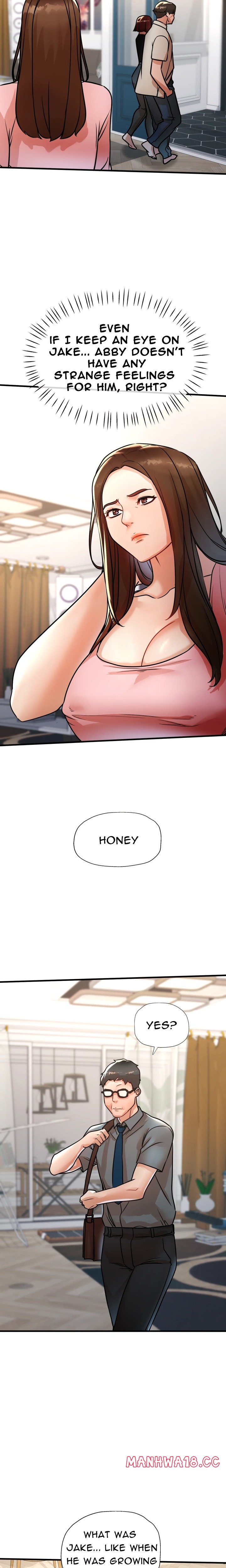 soaping-up-my-stepmom-uncensored-chap-17-15