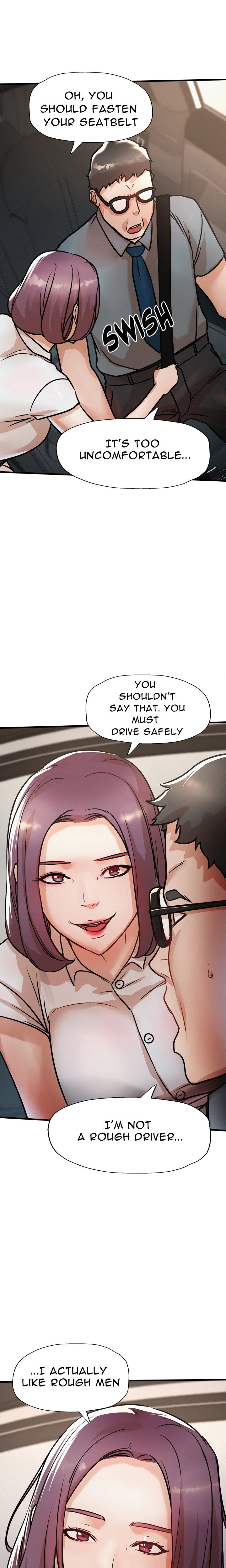 soaping-up-my-stepmom-uncensored-chap-17-21