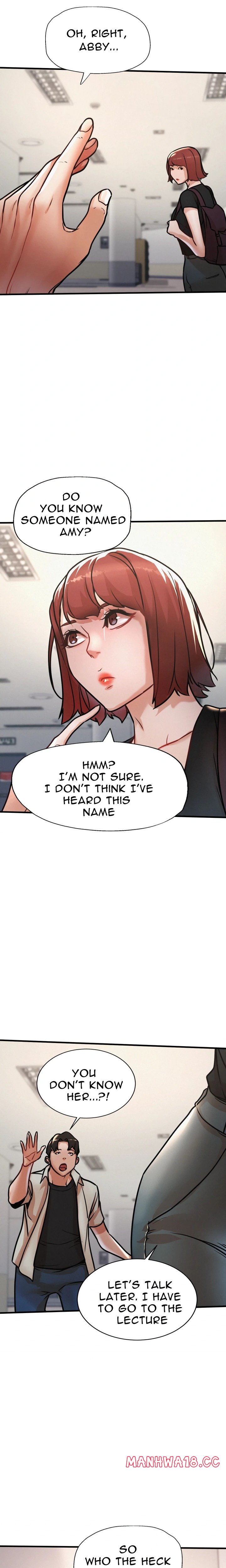 soaping-up-my-stepmom-uncensored-chap-17-24