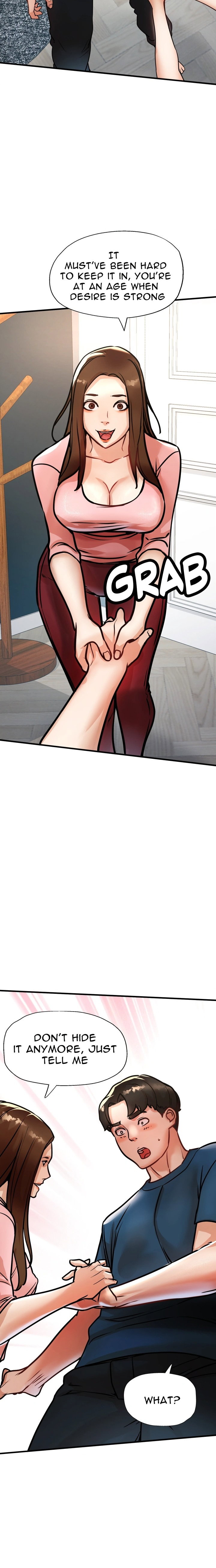soaping-up-my-stepmom-uncensored-chap-17-4
